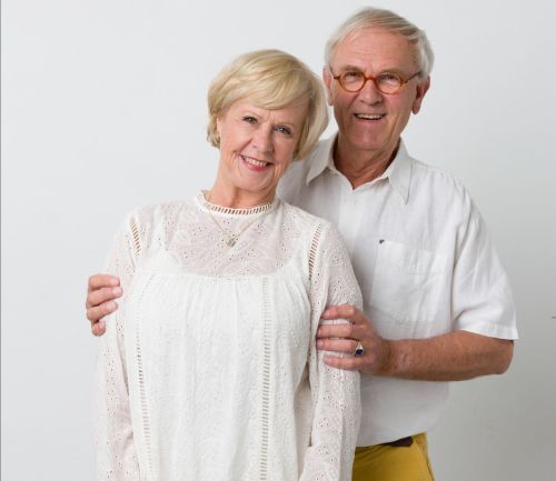 Onderwijs over het huwelijk: broodnodig!